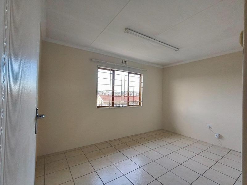 4 Bedroom Property for Sale in Mthata Eastern Cape
